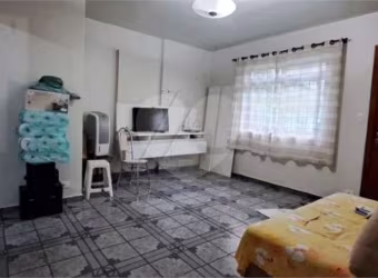 Casa térrea com 2 quartos à venda em Vila Morse - SP