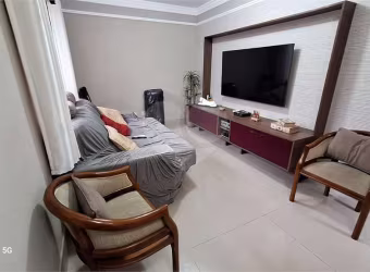 Sobrado com 3 quartos à venda em Jardim Do Colégio (zona Norte) - SP