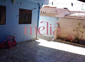 Casa em Jardim São João, Pouso Alegre/MG