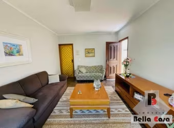 Casa Térrea à Venda na Mooca com Quintal e Churrasqueira ? oportunidade única!