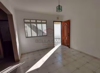 Casa Térrea de vila á venda no Tatuapé