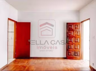 Casa Terrea no Ipiranga a venda a 900 m do Metrô Sacomã