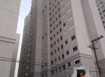 Apartamento no Brás