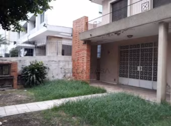 Imóvel Comercial para Locação na Mooca com 1 Quarto e 2 banheiros para Alugar, 380 m²