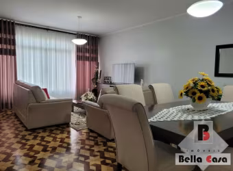 Bela Casa na Vila Formosa