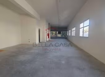 *** PRÉDIO COMERCIAL PARA LOCAÇÃO - VILA FORMOSA ***