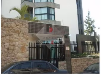 APARTAMENTO PARQUE DA MOÓCA COM 173 METROS