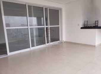 Apartamento 3 Quartos Mooca 116m² - Em reforma