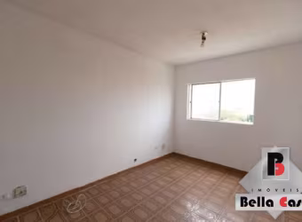 Apartamento Mooca, próximo ao Shopping Mooca