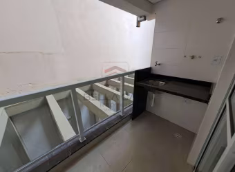 Apartamento a venda na Mooca