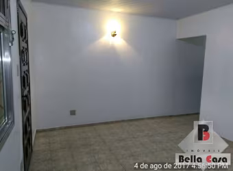 Sobrado Vila Alpina a venda com 2 quartos