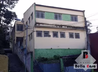 Prédio Comercial á venda Vila Formosa