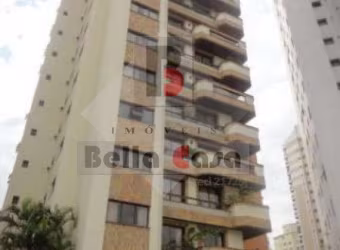 Apartamento Belissimo - Alto Padrão