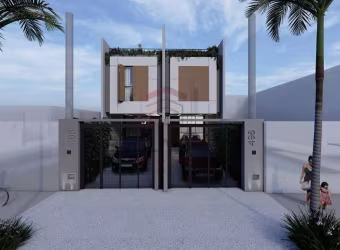 Sobrado Novo  Vila Carrão  150m2     4 dormitórios   4 suítes   sala   2 vagas