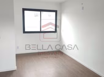 *** Apto à venda na Mooca - STÚDIO ***