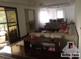 MAGNIFICO APARTAMENTO-JARDIM AVELINO