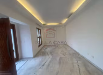 Casa a térrea a venda no Jardim Avelino, 03 Dormitórios, 03 Vagas,