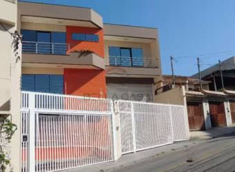 Galpão disponível para Venda e Locação em Santo André próximo a Av. Pereira Barreto.