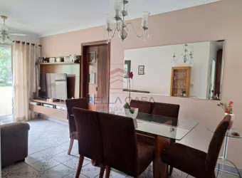 Apartamento na Chacará Belenzinho, 60m2, 02 quartos e 01 vaga