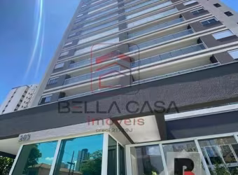 Oportunidade  Mooca   134m2    3 dormitorios   4  suites  3  vagas