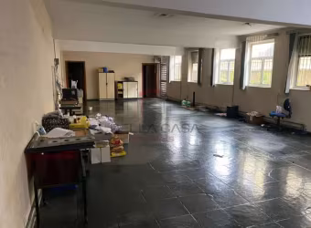 *** CONJ. COMERCIAL À VENDA - VILA PRUDENTE!!! ***