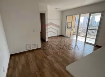 Apartamento a venda edificio Pasyssage com 78 metros