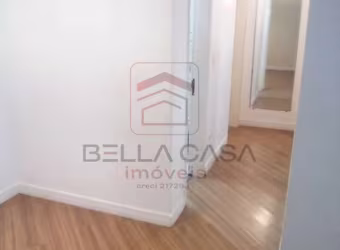 Apartamento a venda no Cambuci
