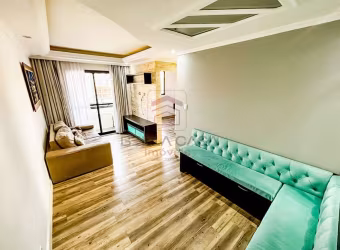 APARTAMENTO MODERNO C/2 DORMITÓRIOS MOÓCA REF BC 3679