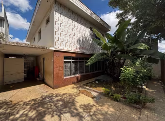 Venda de Casa Assobradada na Mooca com 1 suíte