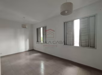 Apartamento Duplex na Mooca, 116m2, 04 quartos, 01 vaga
