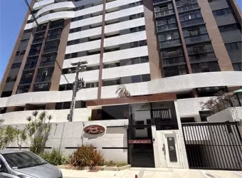 Apartamento com 4 quartos à venda em Jatiúca - AL
