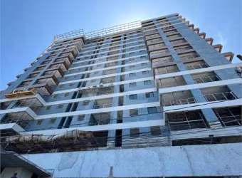 Apartamento com 3 quartos à venda em Jatiúca - AL