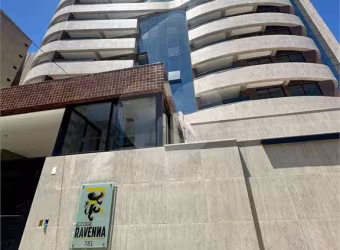 Apartamento com 3 quartos à venda em Ponta Verde - AL