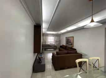 Apartamento com 3 quartos à venda em Jatiúca - AL