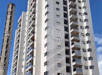 Cobertura com 3 quartos à venda em Jatiúca - AL