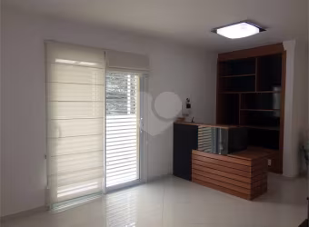 Casa com 3 quartos à venda em Vila Mariana - SP