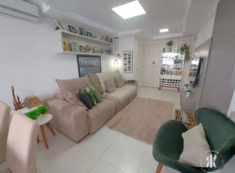 Apartamento 2 Dormitórios - Bairro Centro em Tramandaí/RS