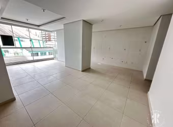 Apartamento 2 Suites em Tramandaí  próximo ao Centro  e Mar