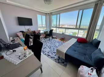 Apartamento 2 Dormitórios no centro de Tramandaí RS