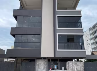 Apartamento Mobiliado e decorado 2 dormitórios no centro de Tramandaí.