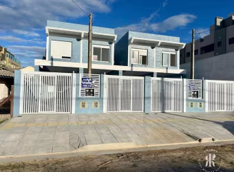 Amplo duplex de 04 dormitórios no centro de Tramandaí