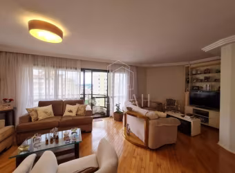 Apartamento maravilhoso espaçoso