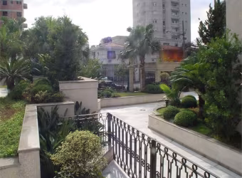 Excelente Apartamento alto padrão em Moema. 330m² com 4 suítes! Próximo Ibirapuera!!!