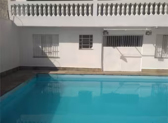 Casa terrea  no Brooklin