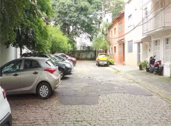 CASA DE VILA