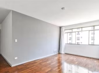 Apartamento de 3 quartos no melhor do Paraiso