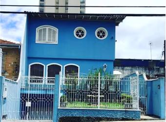 Casa-São Paulo-SAÚDE | Ref.: REO349147