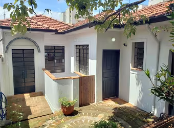 CASA RESIDENCIAL/COMERCIAL NO SUMARÉ