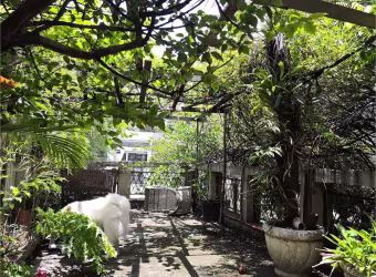Casa-São Paulo-POMPÉIA | Ref.: REO405637