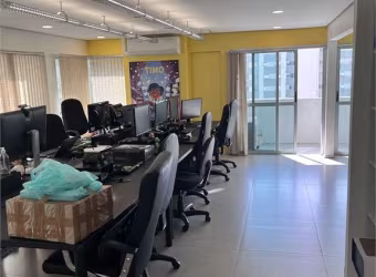 *OFERTA * Laje Comercial com aproximadamente 200 metros Higienópolis